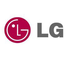 润州LG洗衣机