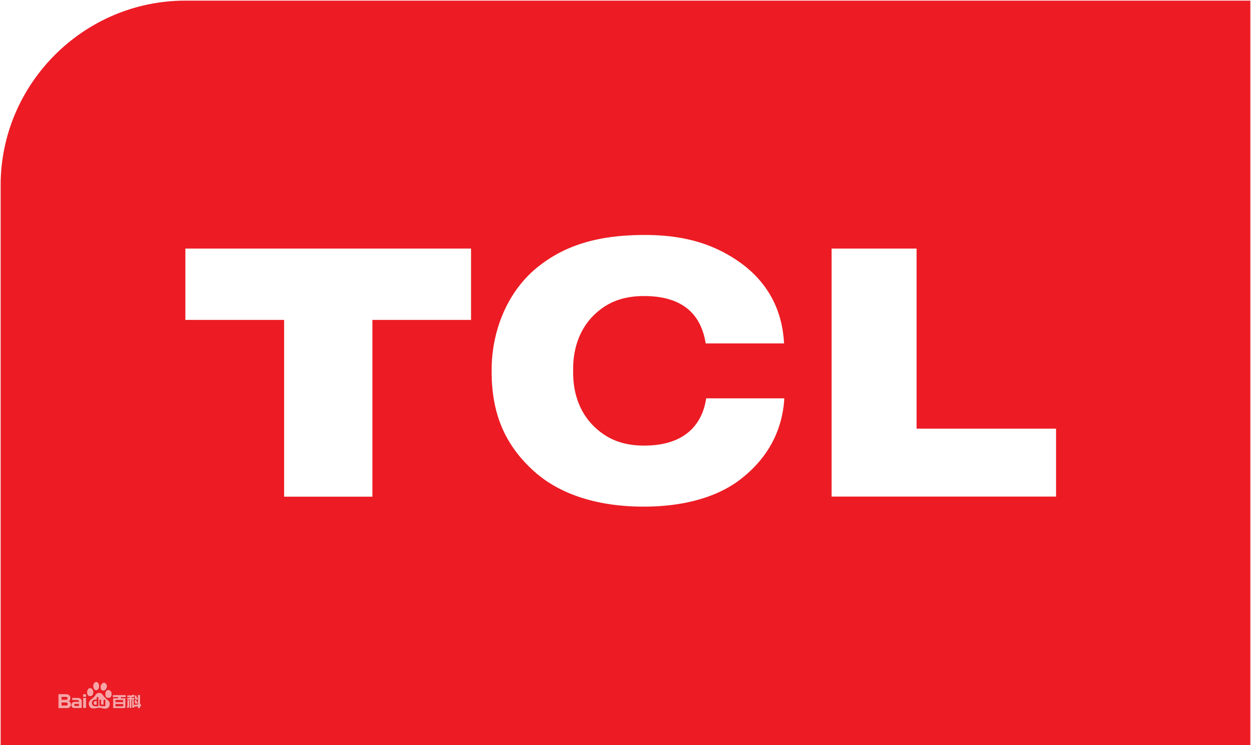 润州TCL洗衣机